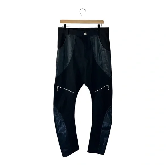 Kali Rose Sykarian Pants - Picture 3 of 5